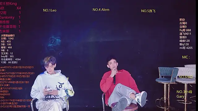 AAA-winner online show from March 2026 06:10:02 AM