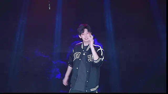 AAA-winner online show from February 2026 03:24:02 AM