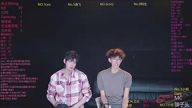 AAA-winner online show from May 2026 10:35:02 PM