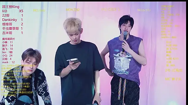 AAA-winner online show from April 2026 06:04:01 AM