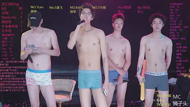 AAA-winner online show from April 2026 02:27:02 AM