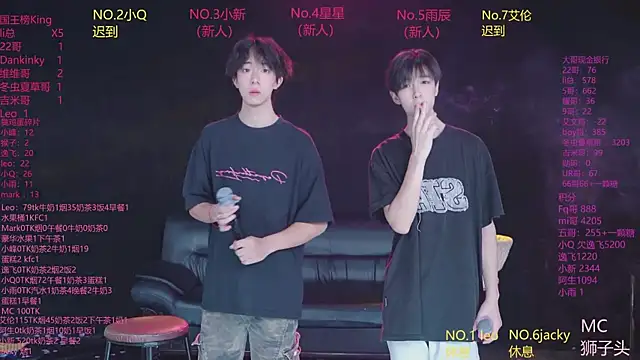 AAA-winner online show from May 2026 05:15:02 AM