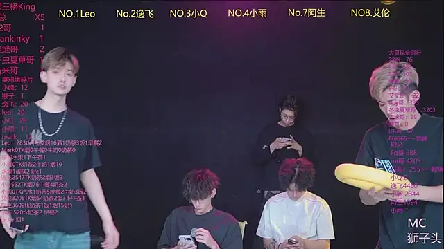 AAA-winner online show from May 2026 10:24:01 PM