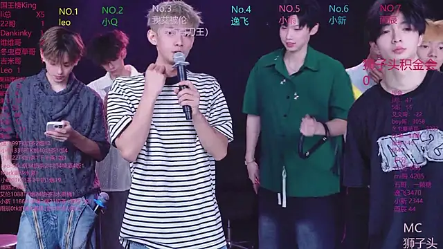 AAA-winner online show from June 2026 04:24:01 AM