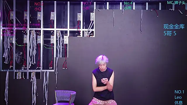 AAA-winner online show from July 2026 11:20:02 AM