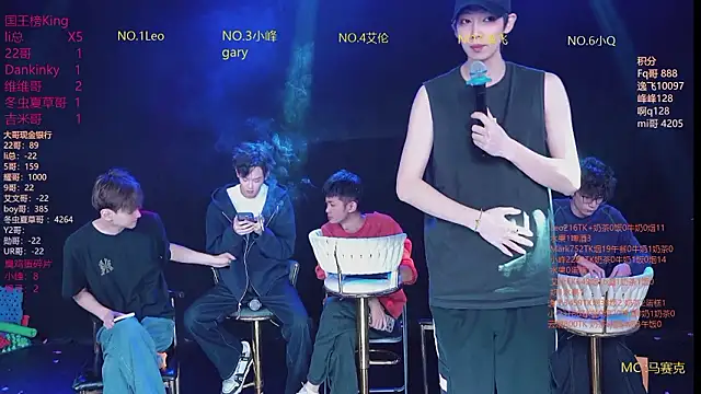 AAA-winner online show from March 2026 05:36:02 AM