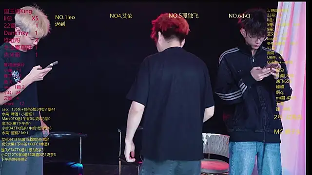 AAA-winner online show from April 2026 05:14:01 AM