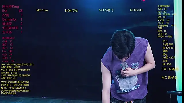 AAA-winner online show from April 2026 05:20:01 AM