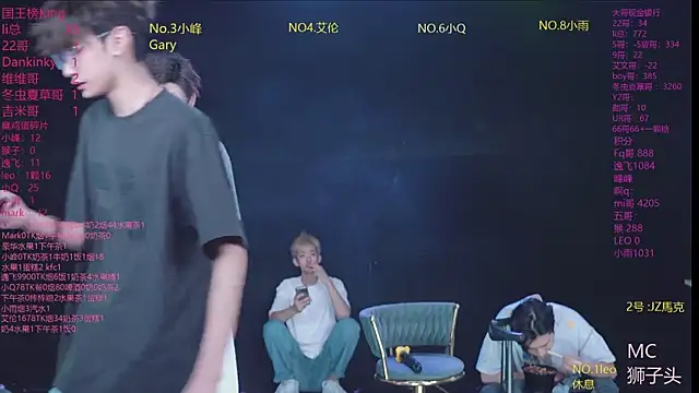 AAA-winner online show from April 2026 05:43:02 AM