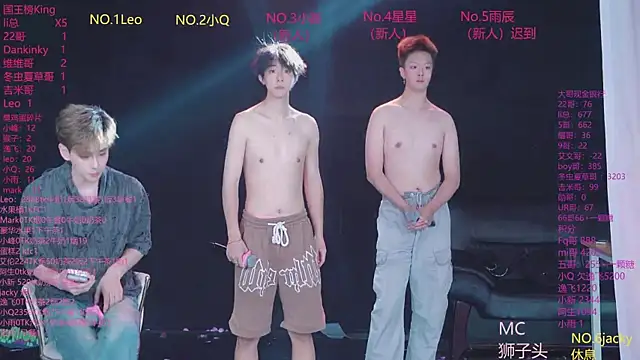 AAA-winner online show from May 2026 05:20:02 AM