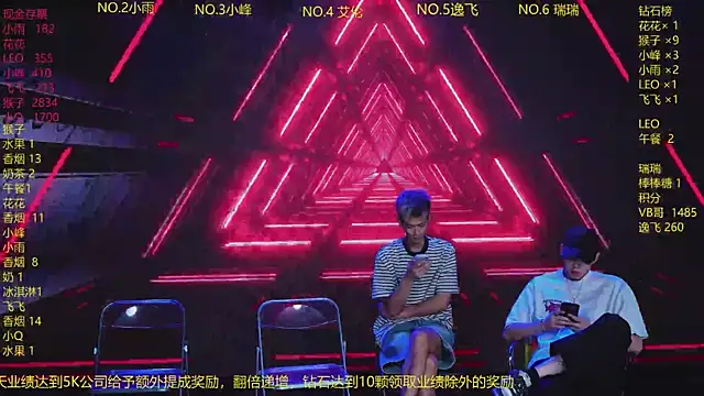 AAA-winner online show from July 2026 02:42:02 AM