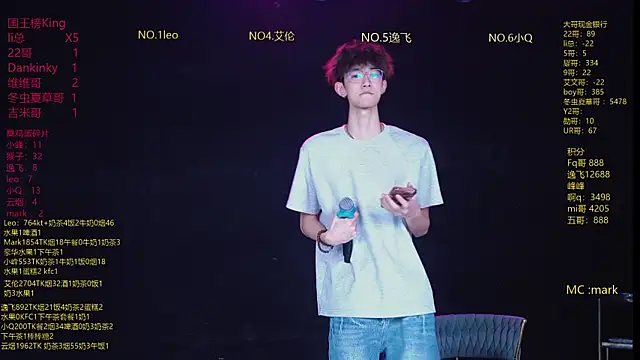 AAA-winner online show from April 2026 05:36:01 AM