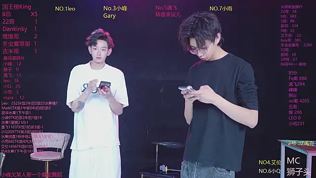 AAA-winner online show from April 2026 05:25:02 AM