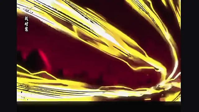 AAA-winner online show from February 2026 03:29:01 AM