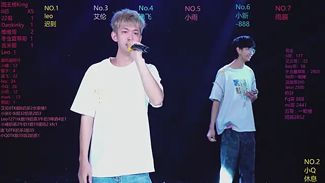 AAA-winner online show from June 2026 02:20:02 AM