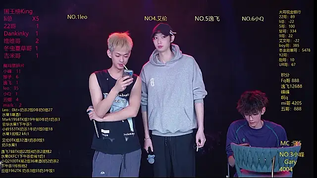 AAA-winner online show from March 2026 05:53:02 AM