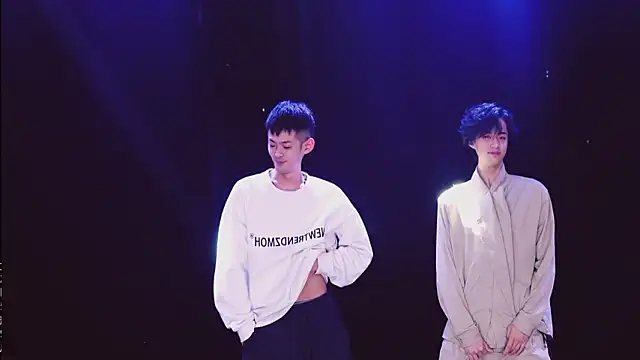 AAA-winner online show from January 2026 04:27:01 AM