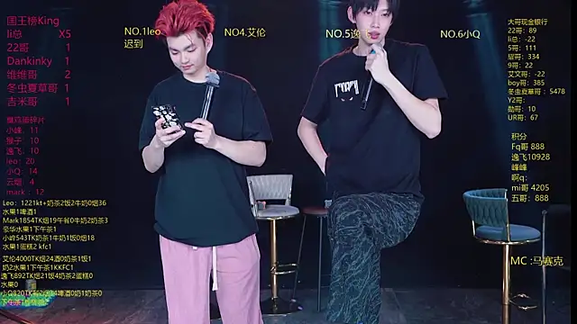 AAA-winner online show from April 2026 05:14:02 AM