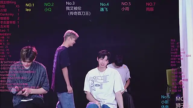 AAA-winner online show from June 2026 02:12:02 AM