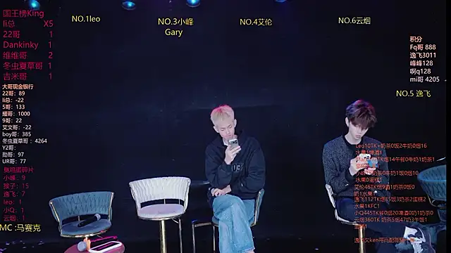 AAA-winner online show from March 2026 05:52:02 AM