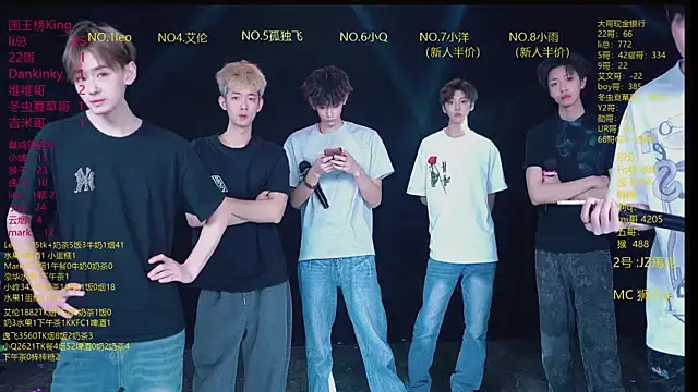 AAA-winner online show from April 2026 05:26:02 AM