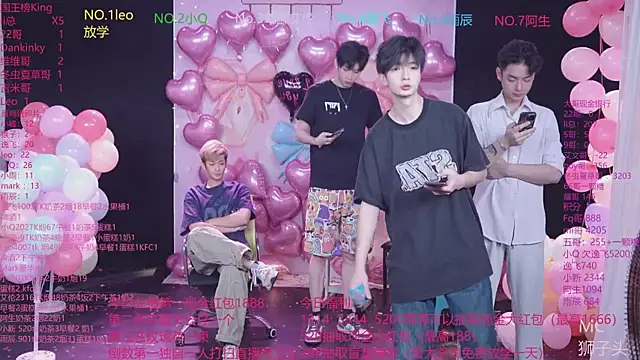 AAA-winner online show from May 2026 12:41:02 AM
