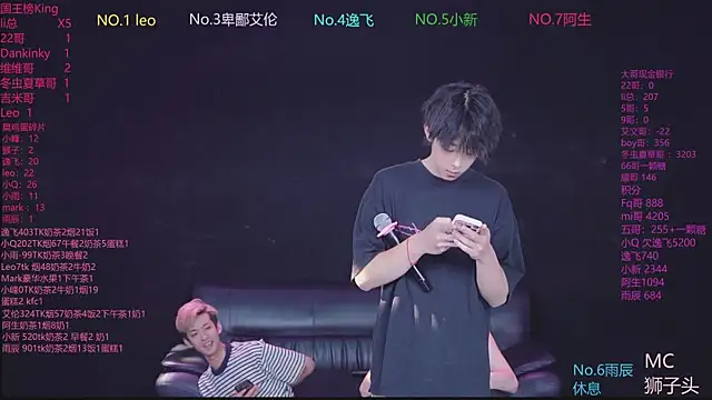 AAA-winner online show from May 2026 12:22:02 AM