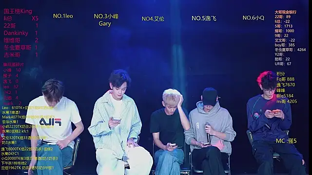 AAA-winner online show from March 2026 05:53:02 AM