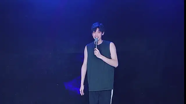 AAA-winner online show from March 2026 05:46:01 AM