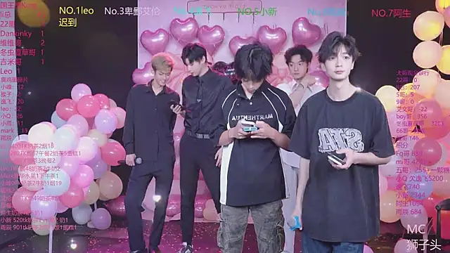 AAA-winner online show from May 2026 01:13:02 AM