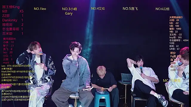 AAA-winner online show from March 2026 06:02:02 AM