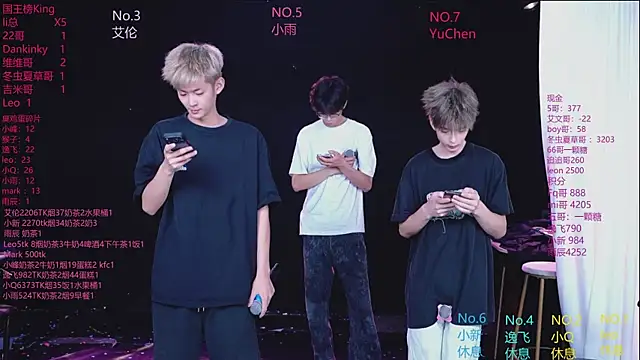AAA-winner online show from June 2026 02:46:01 AM