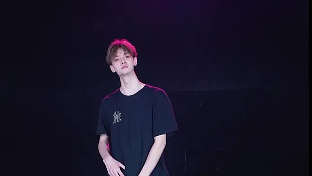 AAA-winner online show from April 2026 05:14:02 AM