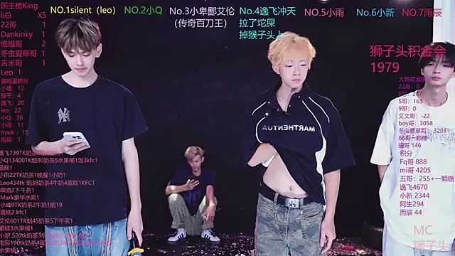 AAA-winner online show from May 2026 12:28:01 AM