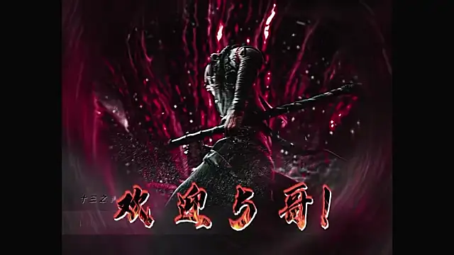 AAA-winner online show from February 2026 12:06:02 PM