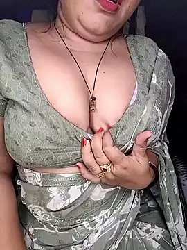 indian Teena Bhabhi online show from April 2026 07:03:02 AM