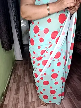 indian Teena Bhabhi online show from January 2026 09:15:02 AM