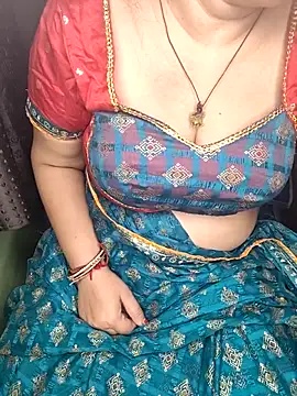 indian Teena Bhabhi online show from April 2026 07:05:02 AM