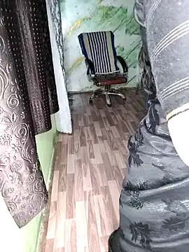 Snapshot of indian_Teena_Bhabhi chatting on December 2025 07:58:02 AM indian Teena Bhabhi online show from December 2025 07:58:02 AM