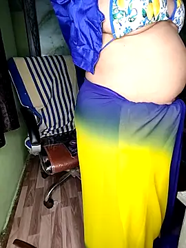 indian Teena Bhabhi online show from January 2026 07:12:02 AM