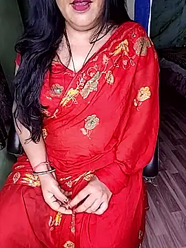 indian Teena Bhabhi online show from May 2026 08:46:02 AM