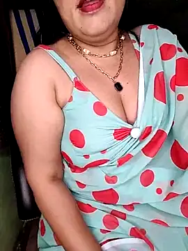 indian Teena Bhabhi online show from December 2025 07:24:02 AM
