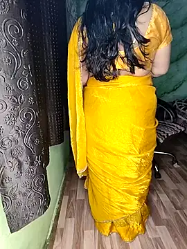 indian Teena Bhabhi online show from January 2026 07:57:01 AM