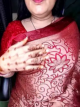 indian Teena Bhabhi online show from February 2026 07:30:01 AM