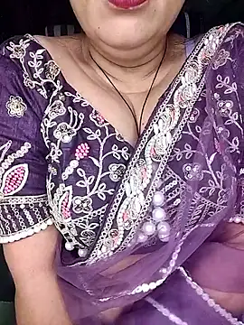 indian Teena Bhabhi online show from February 2026 07:38:02 AM