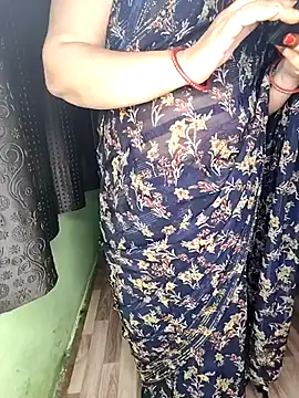 indian Teena Bhabhi online show from February 2026 04:25:01 PM