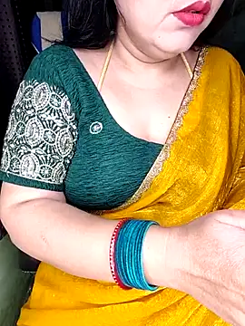 indian Teena Bhabhi online show from February 2026 07:38:01 AM