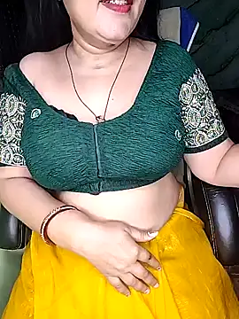 indian Teena Bhabhi online show from March 2026 06:07:01 AM