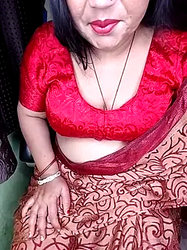 indian Teena Bhabhi online show from February 2026 07:47:02 AM