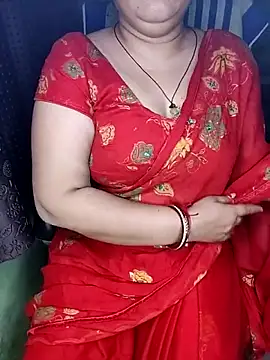 indian Teena Bhabhi online show from May 2026 08:08:02 AM